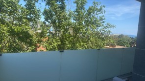 Vistas